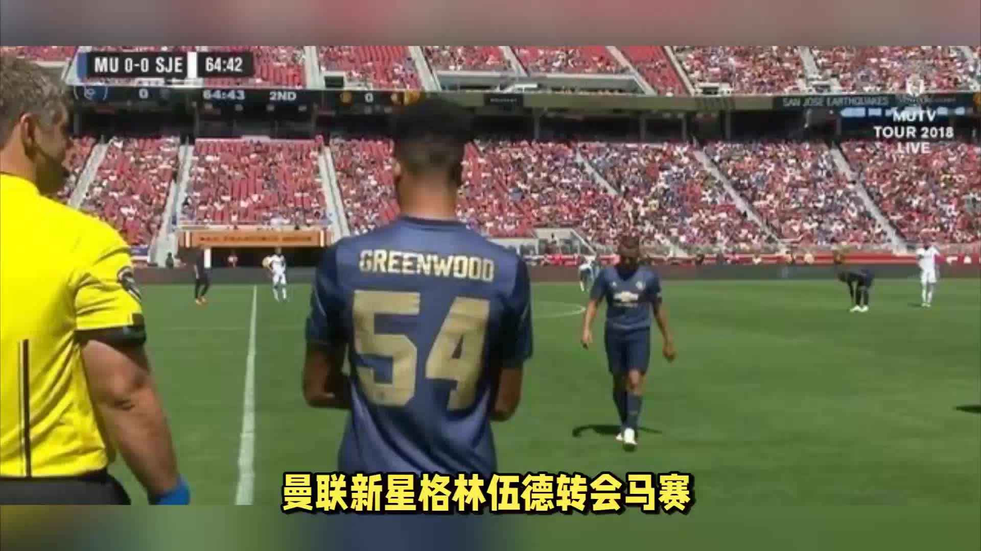 豪门中