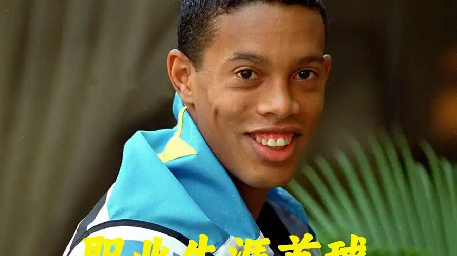 家文化
